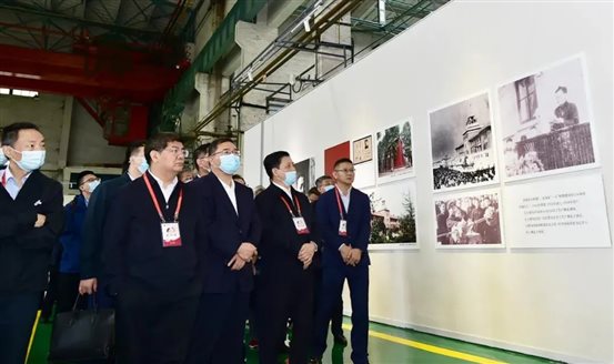 C:Users hinkpadDesktop40.webp (2).jpg