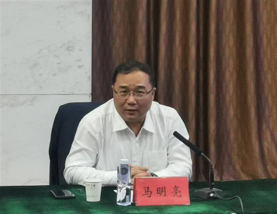 C:Users hinkpadDesktop40.webp (3).jpg