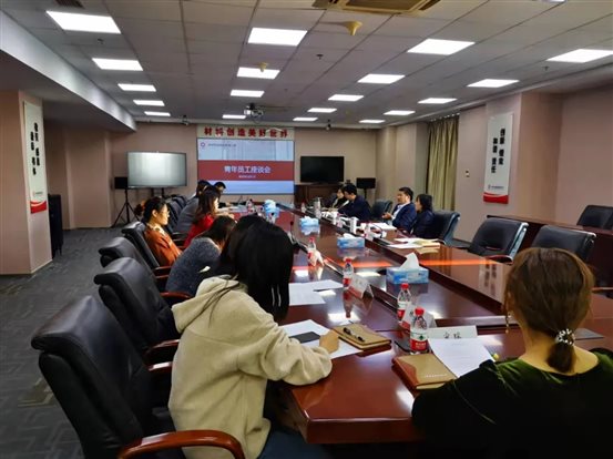 C:Users hinkpadDesktop40.webp.jpg