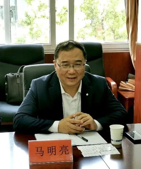 0805-2.jpg 0805-2.jpg