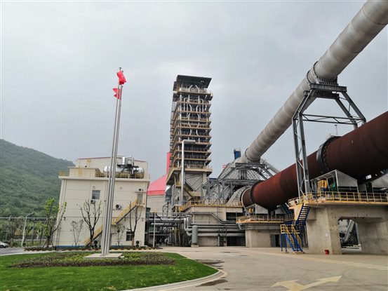 C:Users hinkpadDesktop槐坎項(xiàng)目.jpg