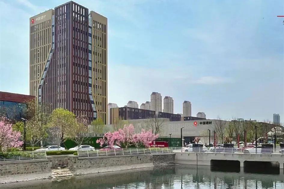 6a10e081472606f184a966f8cc8de3d.jpg 6a10e081472606f184a966f8cc8de3d.jpg