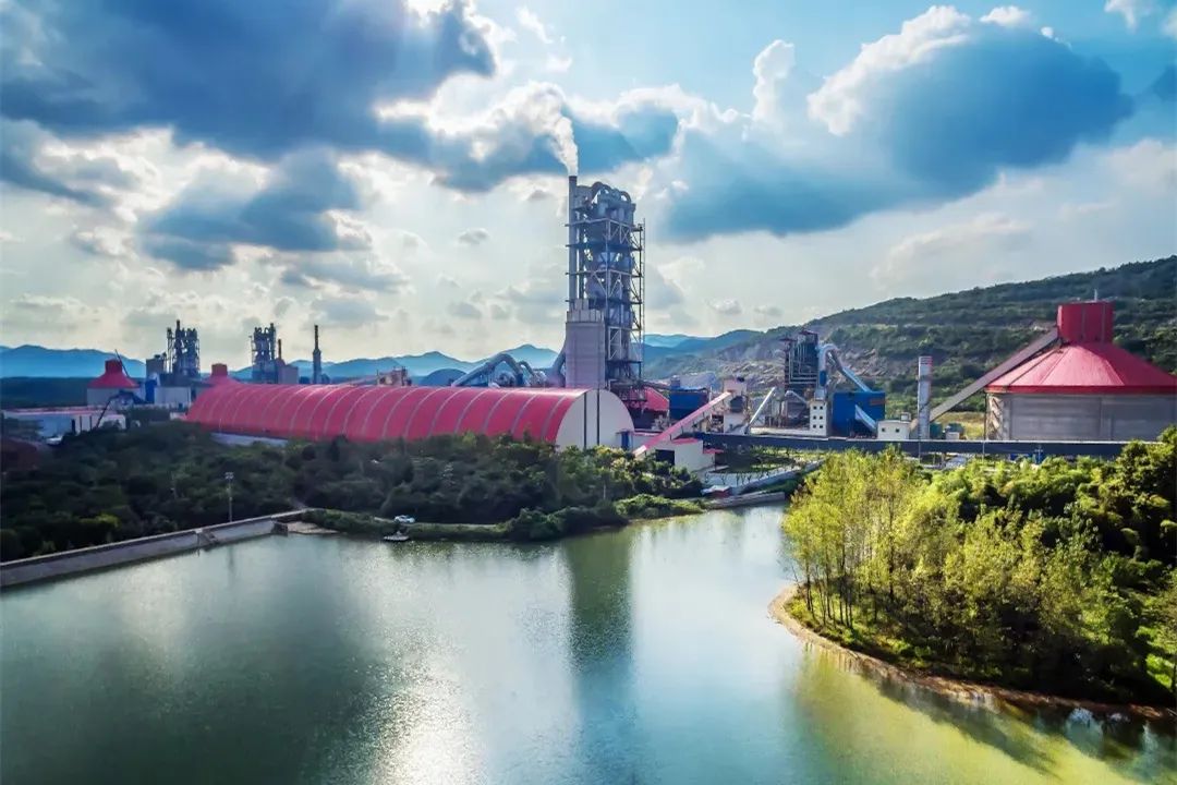 3ffd0a089eaa2c546b115430aed7aaf.jpg 3ffd0a089eaa2c546b115430aed7aaf.jpg