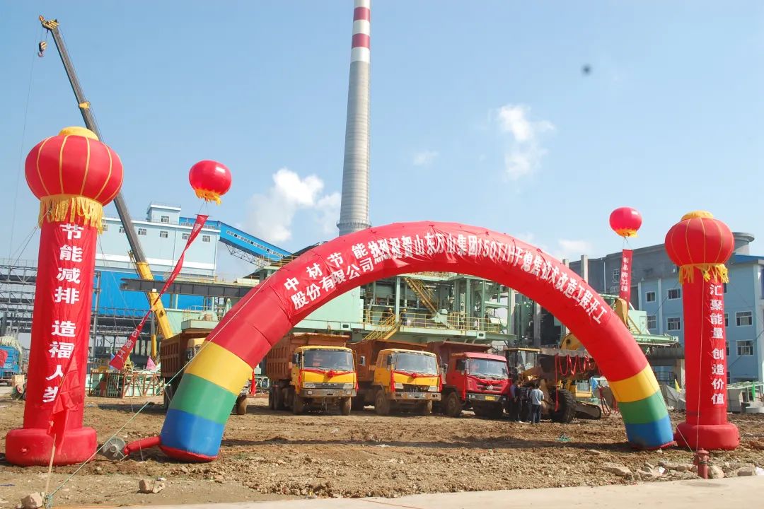 592c985b969f73dbc3a9eb99684de2d.jpg 592c985b969f73dbc3a9eb99684de2d.jpg