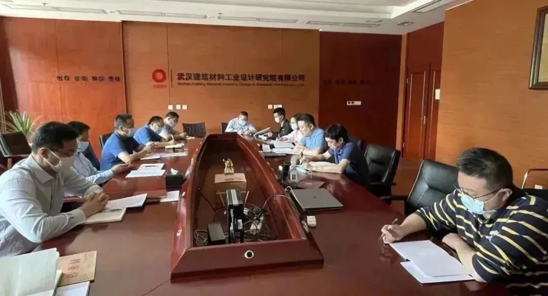 4d8b27f9b08109487be25ffba80339a.jpg 4d8b27f9b08109487be25ffba80339a.jpg