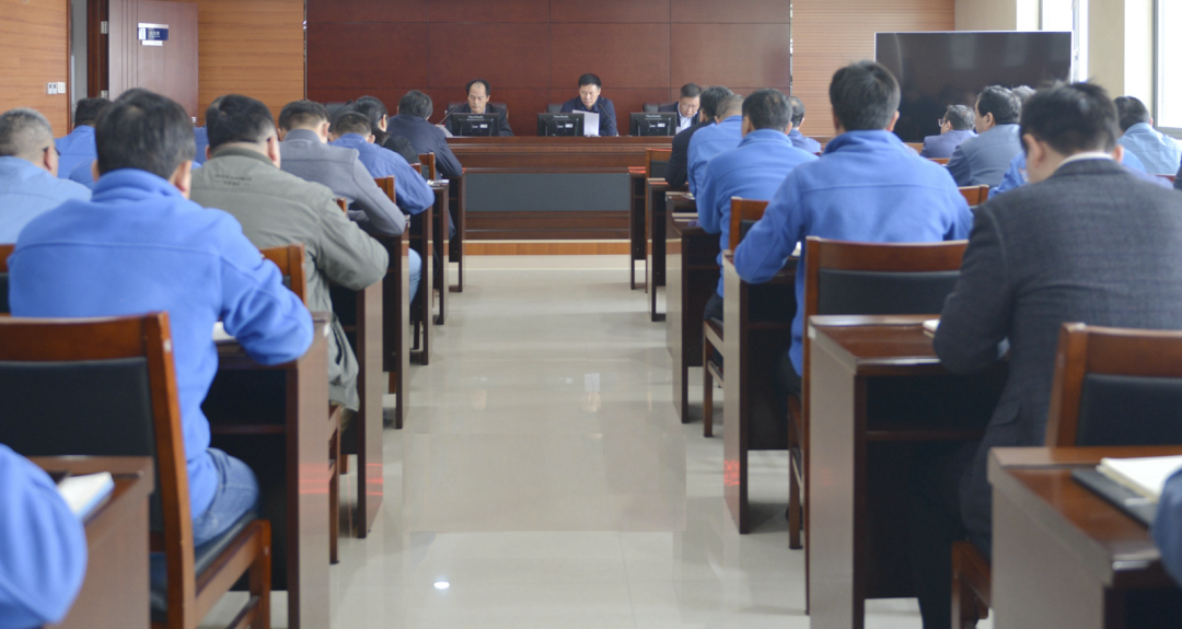 a3fd142bd5f315925e737db5e00bc6b.png a3fd142bd5f315925e737db5e00bc6b.png