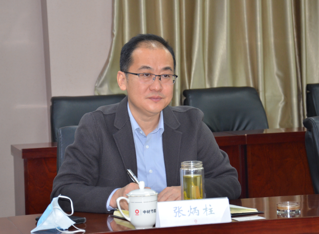 104a9e4ce2a5d0f249ffeee452de7d9.png 104a9e4ce2a5d0f249ffeee452de7d9.png