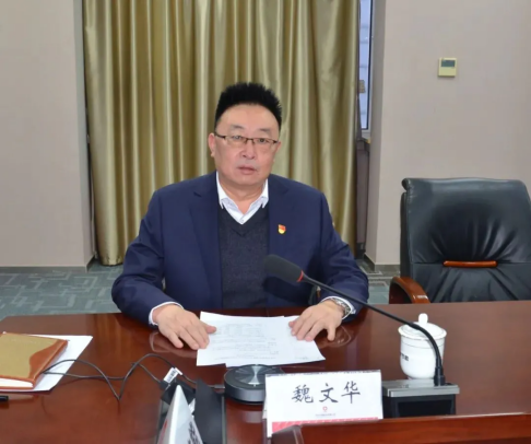 圖片.png 圖片.png