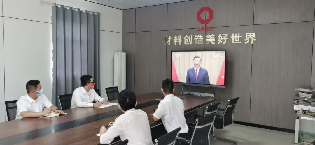 bef240e0284cdef6cc336be1c2dab7c.jpg bef240e0284cdef6cc336be1c2dab7c.jpg