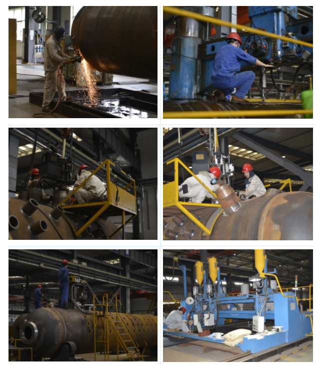 05e7abe70ff04fe27b8382a1d97c079.png 05e7abe70ff04fe27b8382a1d97c079.png