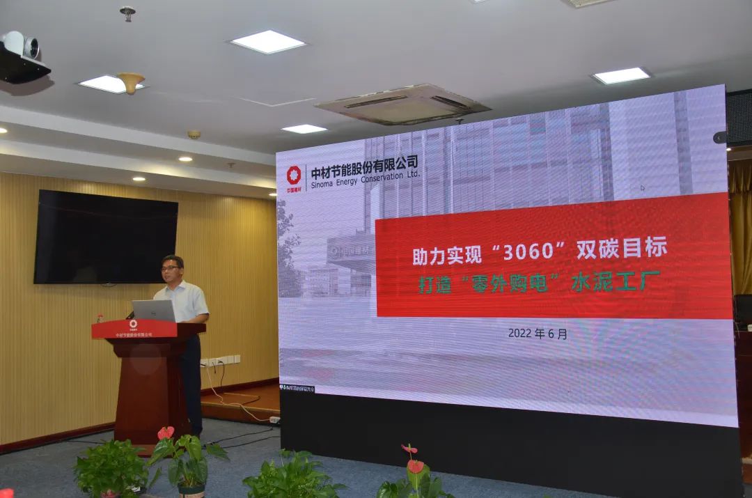 f568019701d060d9c93541ae4201b92.jpg f568019701d060d9c93541ae4201b92.jpg