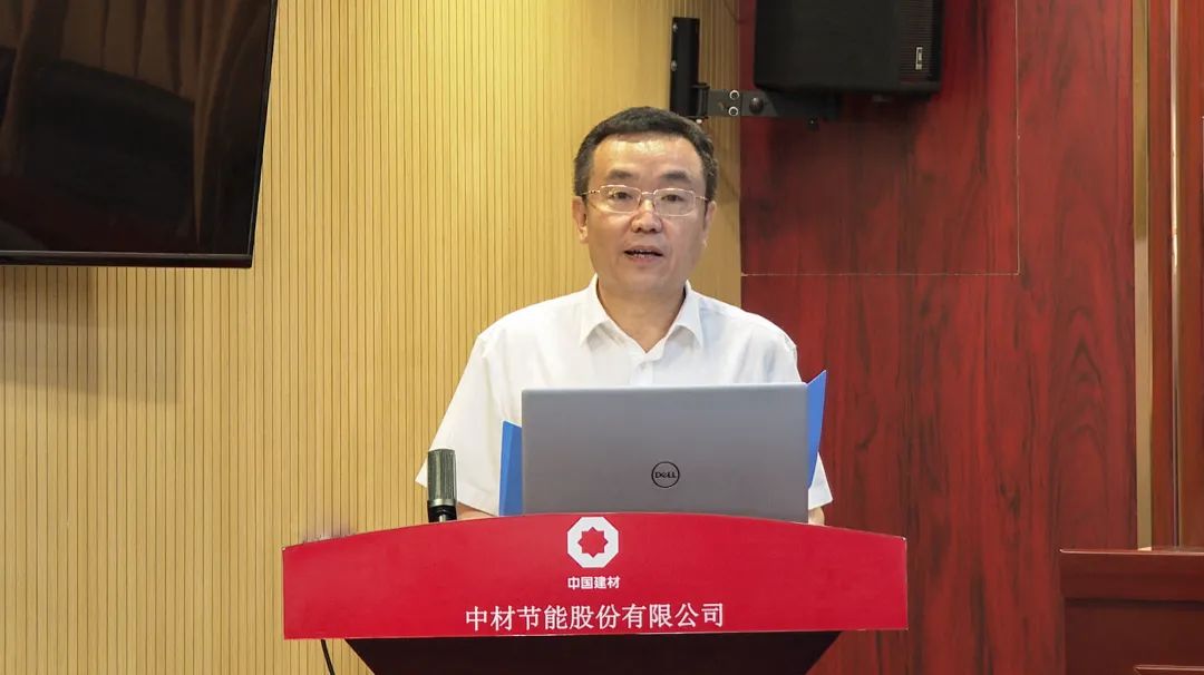 73247353bb6bd31a9312a76016c98c9.jpg 73247353bb6bd31a9312a76016c98c9.jpg