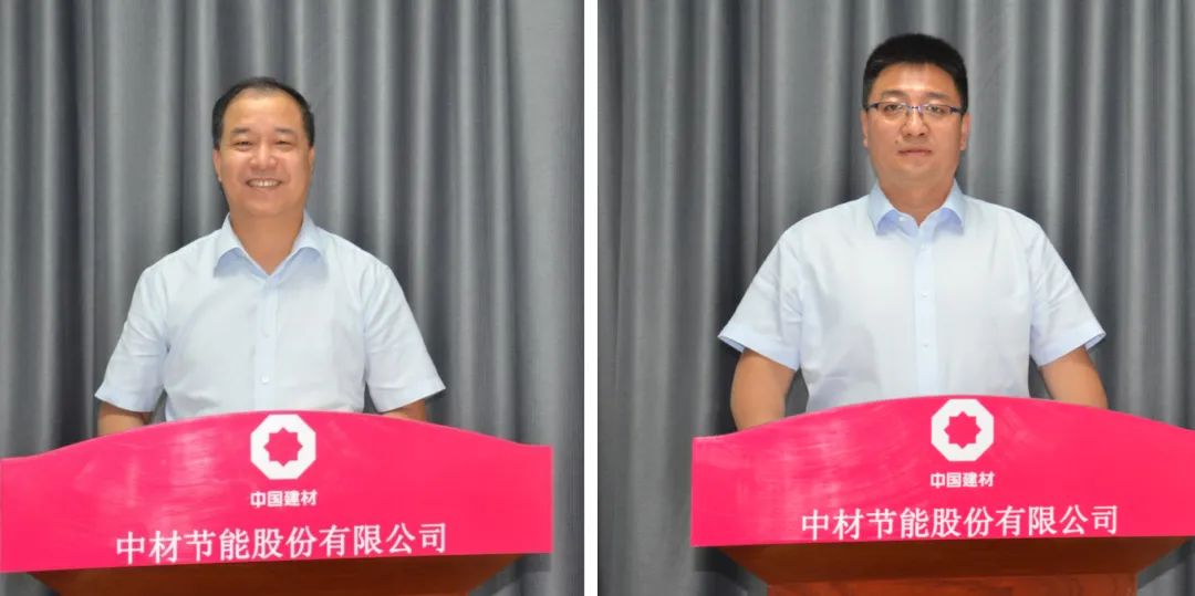 d680b9434ab096e3515166c6db8ccfc.jpg d680b9434ab096e3515166c6db8ccfc.jpg