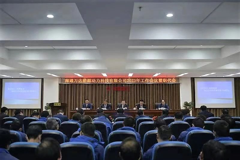 8d6cd30575690877ff9c66170b40c3d7.jpg 8d6cd30575690877ff9c66170b40c3d7.jpg