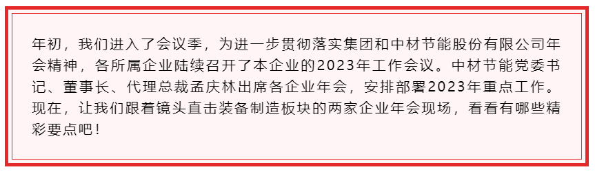 7ed212b6979df972.png 7ed212b6979df972.png