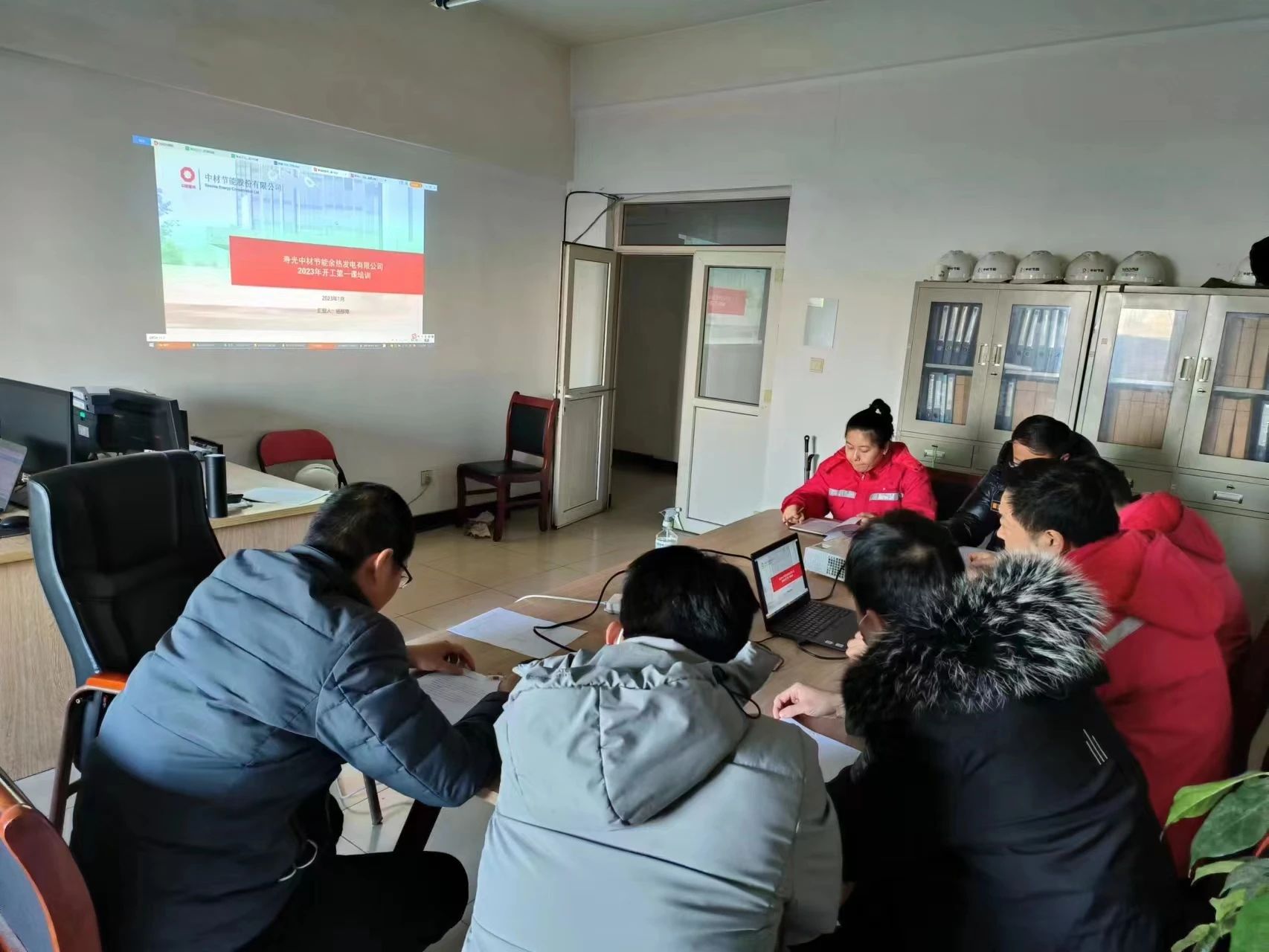 705447e47ac299e50d1a0bd5778f01e6.jpg 705447e47ac299e50d1a0bd5778f01e6.jpg