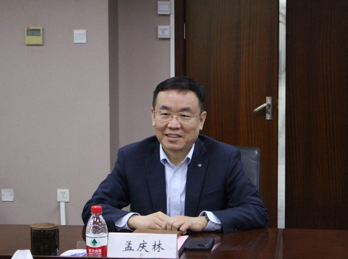 944a5a0f4146eebcf988856a37b4380c.png 944a5a0f4146eebcf988856a37b4380c.png