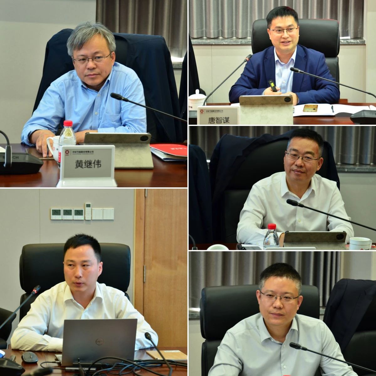 a554773f259db0b6c6acaa66d4b82daf.jpg a554773f259db0b6c6acaa66d4b82daf.jpg