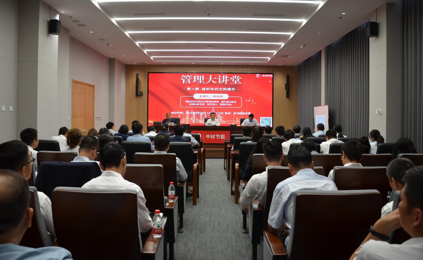 ede70ae0df911bc2def9a136adfa0f47.png ede70ae0df911bc2def9a136adfa0f47.png