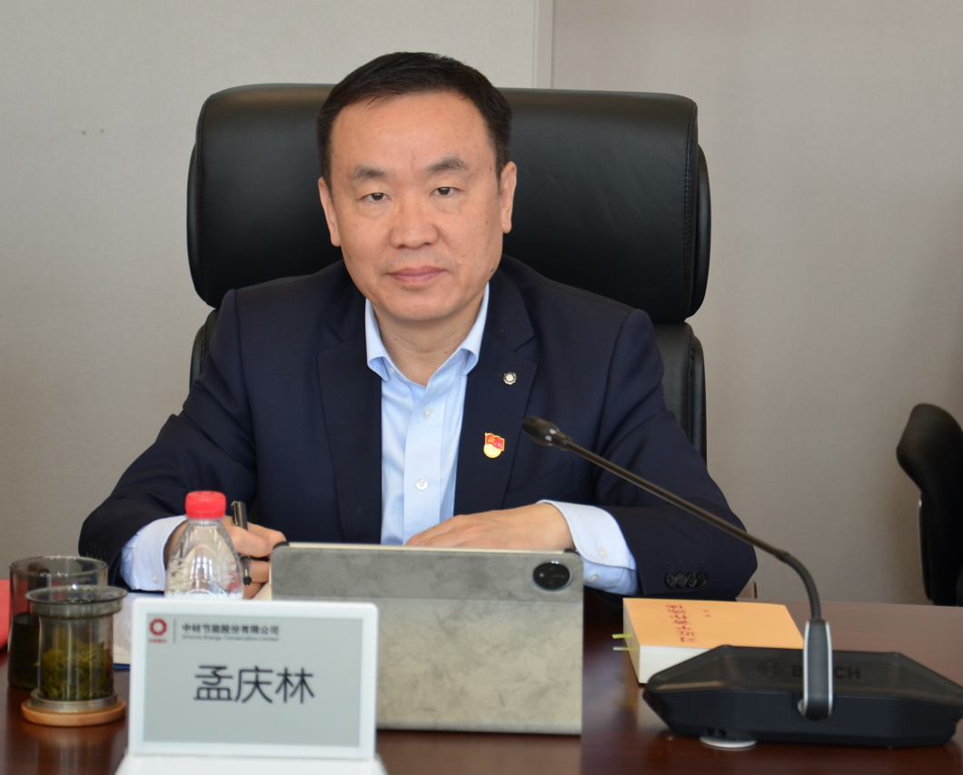 1a229ffb621c0c965a80e65bf197c96c.png 1a229ffb621c0c965a80e65bf197c96c.png