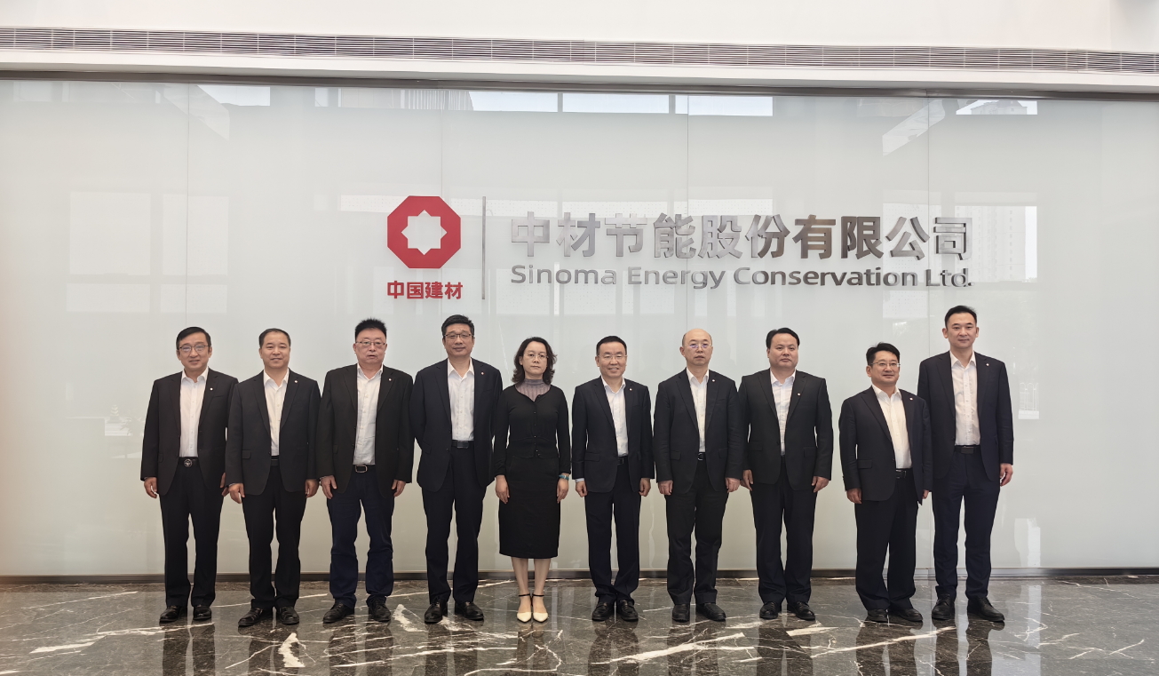 90983f467797e6806c165cf16d7405e3.png 90983f467797e6806c165cf16d7405e3.png