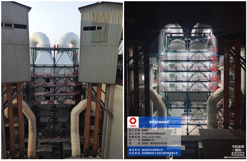 d766a8ab4d1e13c51c3f833995200847.png d766a8ab4d1e13c51c3f833995200847.png