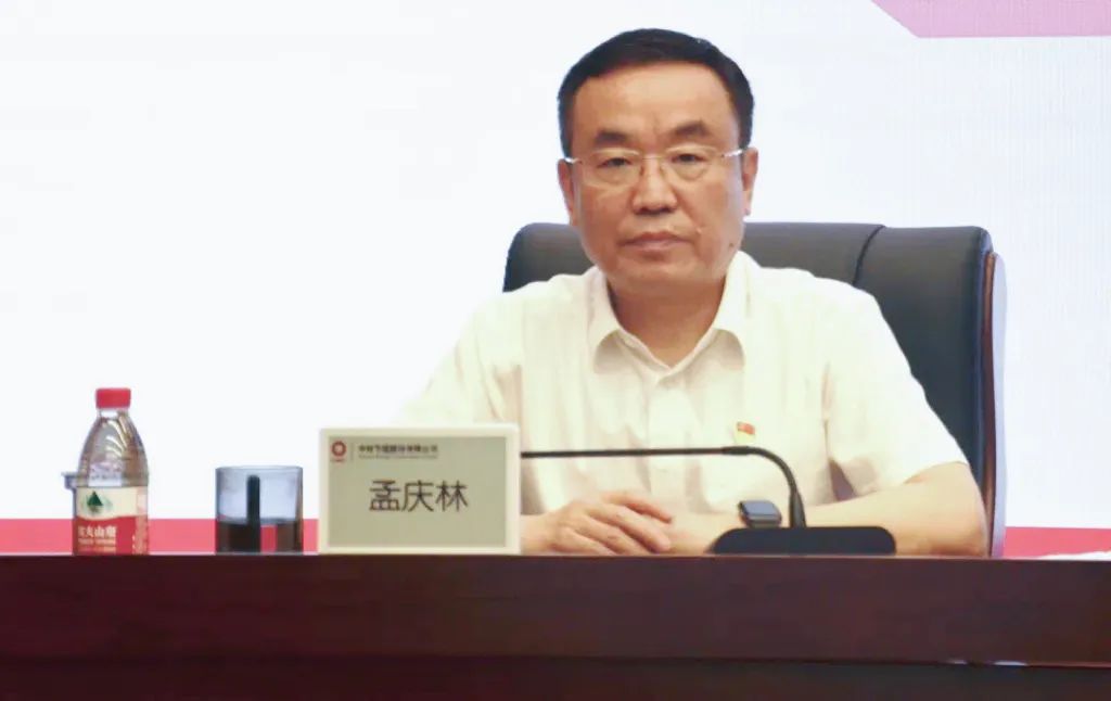 69a29c1bc85803a96b5be84d2549a2bc.jpg 69a29c1bc85803a96b5be84d2549a2bc.jpg