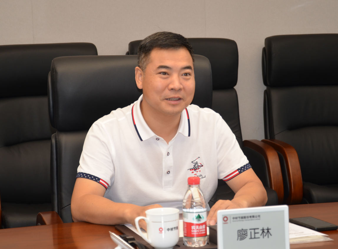 d9686cd0eba18ab6f7e41347505dc662.png d9686cd0eba18ab6f7e41347505dc662.png