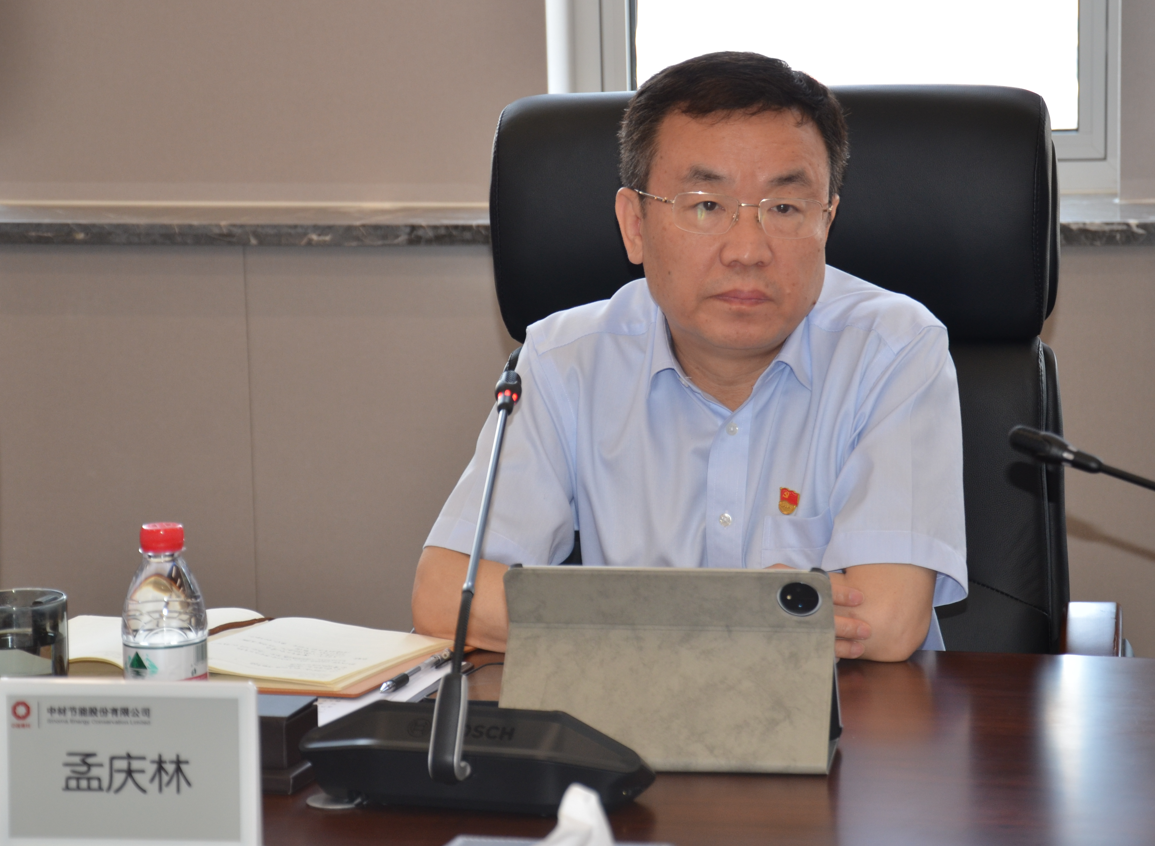 79be56d017837a24457e739d095335ea.png 79be56d017837a24457e739d095335ea.png