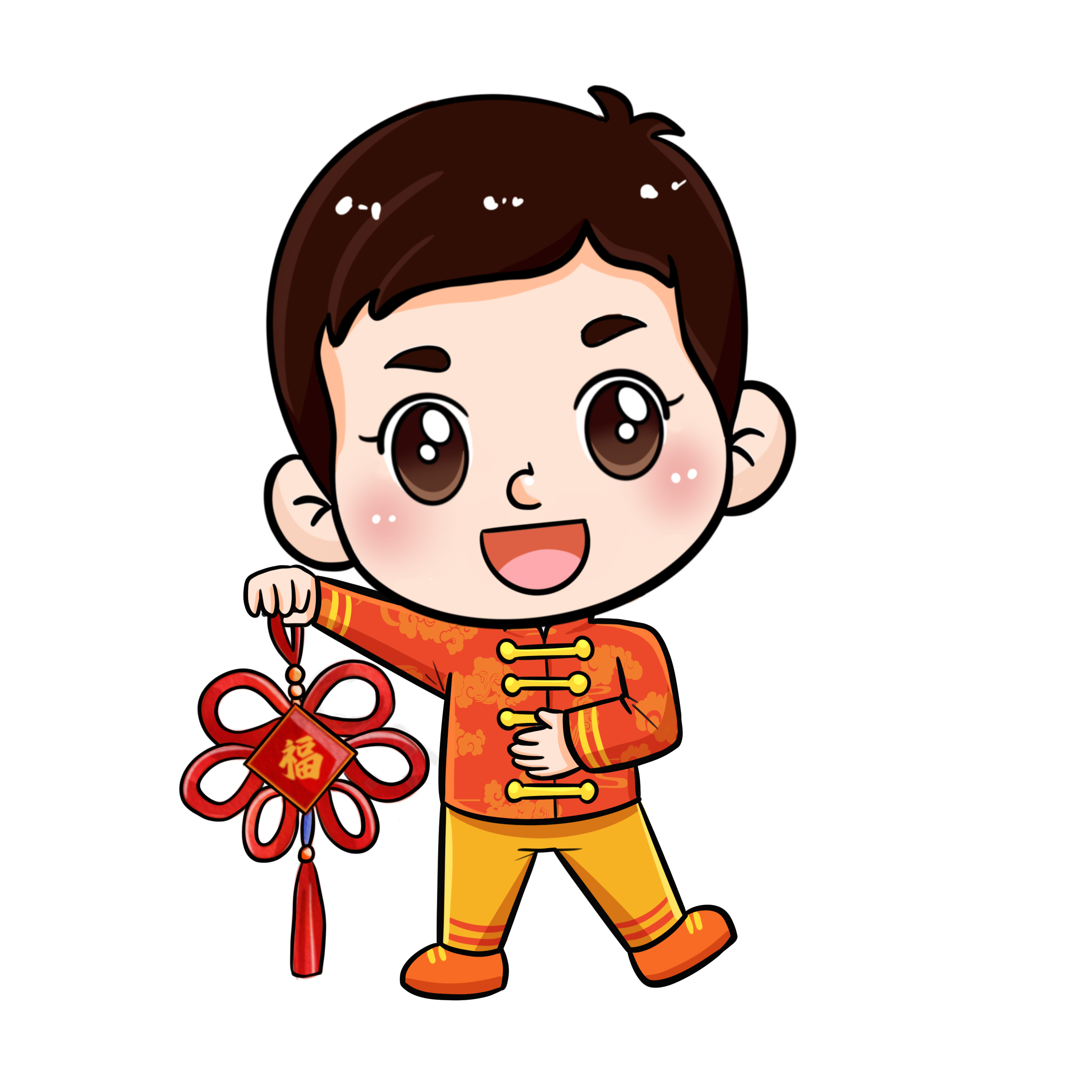 3d31549ba21c19535d303fd70ea02f2.png 3d31549ba21c19535d303fd70ea02f2.png