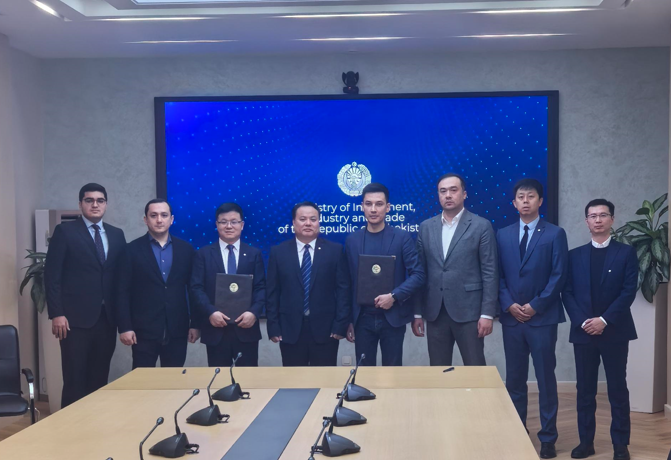 2bd9751fbef2acca5fbba58b6084174b.png 2bd9751fbef2acca5fbba58b6084174b.png