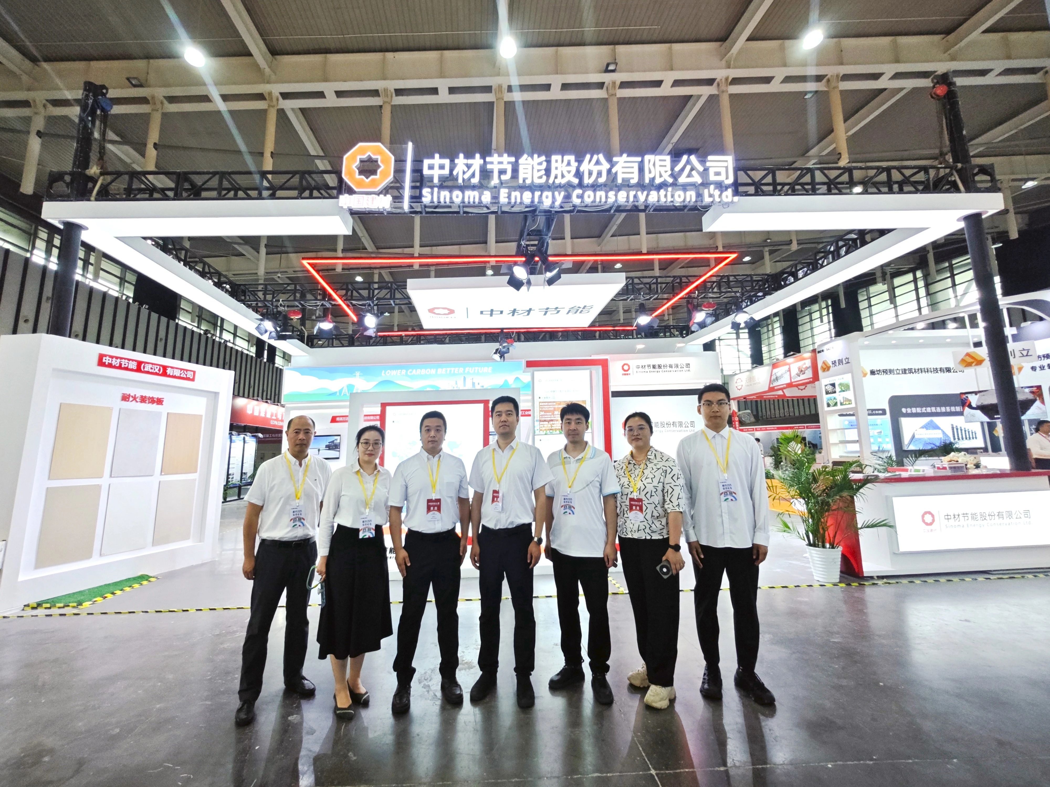 351065362dc99901a7d2781fa5f3ca0a.jpg 351065362dc99901a7d2781fa5f3ca0a.jpg