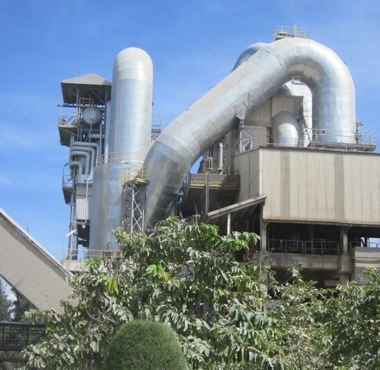 7b2e31fce30c2035a863772b5d6daef1.jpg 7b2e31fce30c2035a863772b5d6daef1.jpg