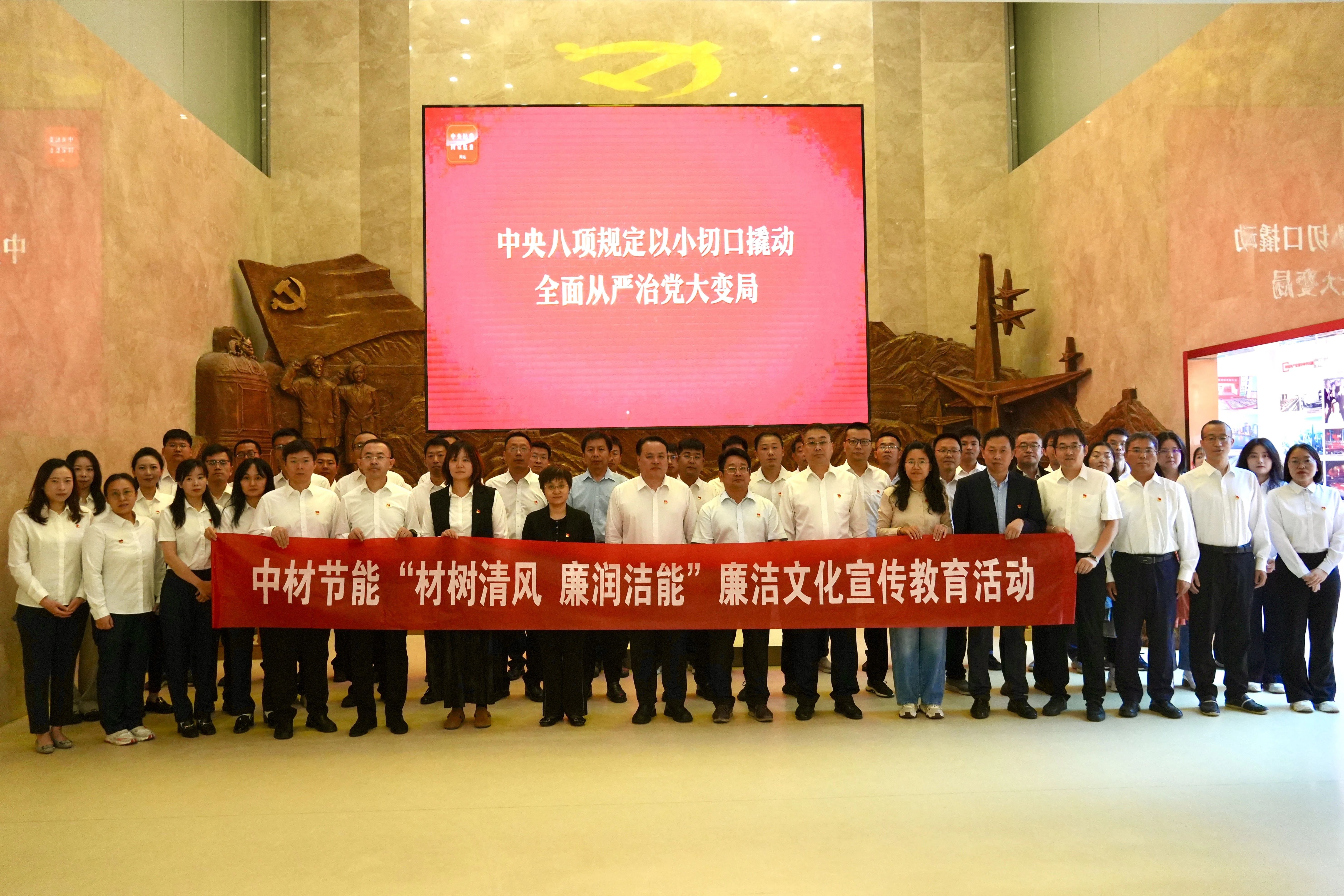 84b29b68cc74f842b571869182966965.jpg 84b29b68cc74f842b571869182966965.jpg