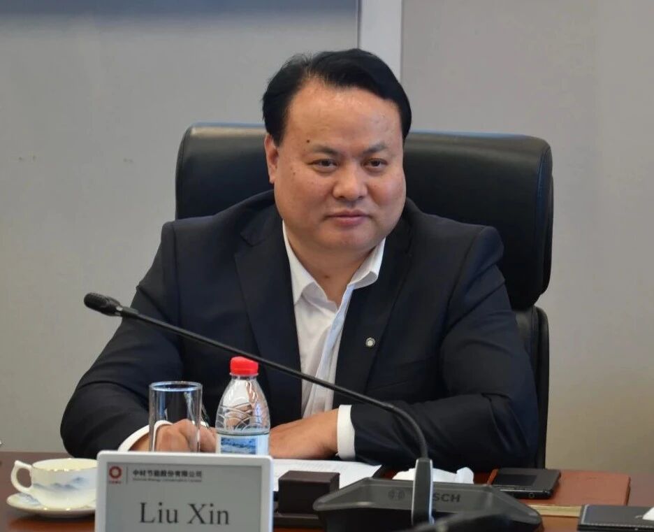 8e650db7c9ab044f506c2a95cca5be56.jpg 8e650db7c9ab044f506c2a95cca5be56.jpg