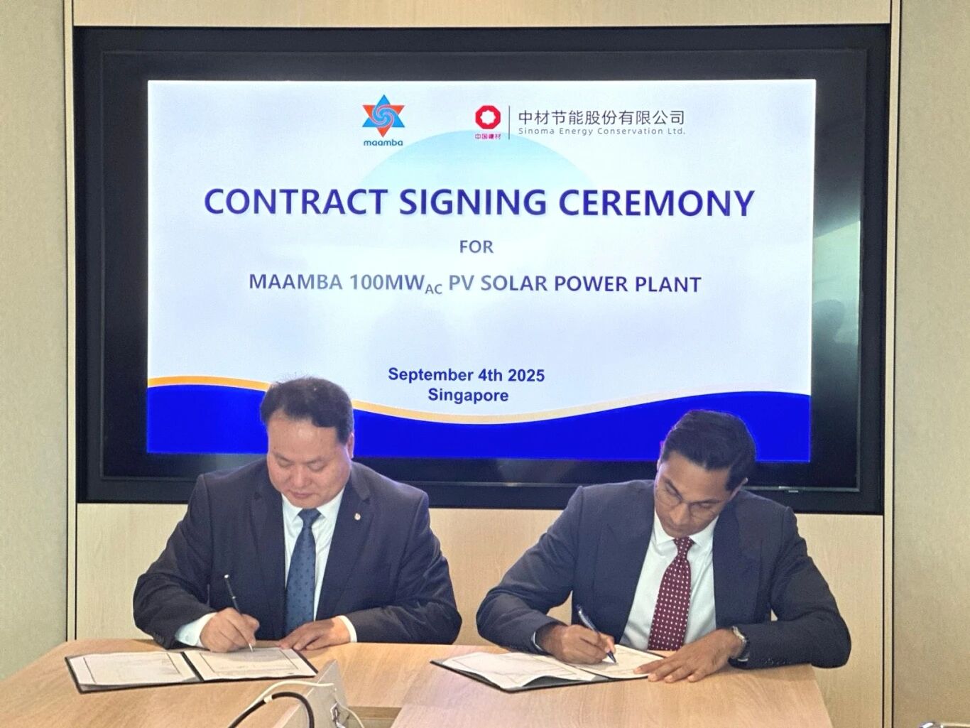 8c9b49b41e028bc54a6b1fa9f2773ae7.jpg 8c9b49b41e028bc54a6b1fa9f2773ae7.jpg